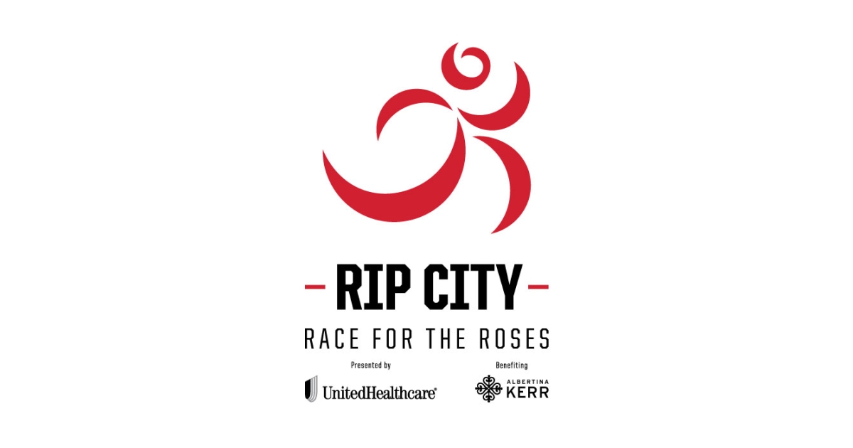Race for the Roses